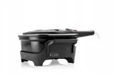 prodiz-eta-pecenka-plus-013390020-moc-475-w