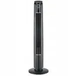 wentylator-blaupunkt-aft801