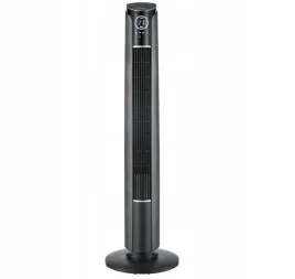 wentylator-blaupunkt-aft801