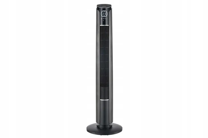 wentylator-blaupunkt-aft801-cechy-dodatkowe-oscylacja-oscylacja-automatyczna-pilot-w-zestawie-regulacja-kata-nachylenia-regulacja-nachylenia-zdalne-sterowanie-pilotem