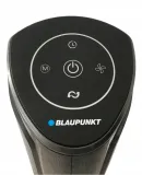 wentylator-blaupunkt-aft801-stan-nowy