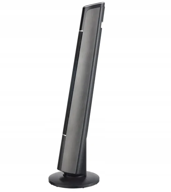 wentylator-blaupunkt-aft801-rodzaj-wentylatora-kolumnowy