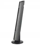 wentylator-blaupunkt-aft801-rodzaj-wentylatora-kolumnowy