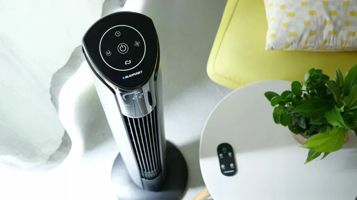 wentylator-blaupunkt-aft801-zakres-dzialania-90-180