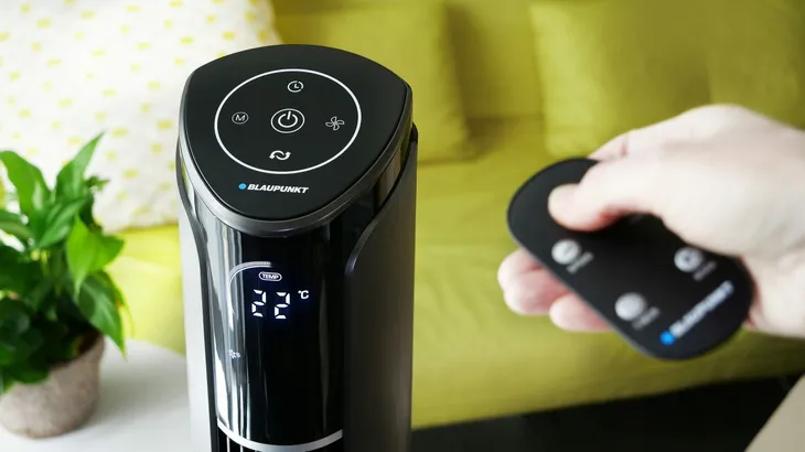 wentylator-blaupunkt-aft801-poziom-dzwieku-40-db