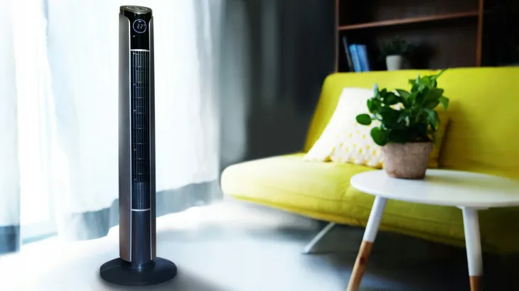 wentylator-blaupunkt-aft801-waga-4-3-kg