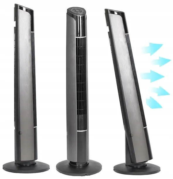 wentylator-blaupunkt-aft801-zasilanie-sieciowe