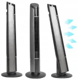 wentylator-blaupunkt-aft801-zasilanie-sieciowe