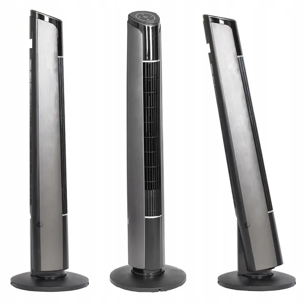 wentylator-blaupunkt-aft801-waga-z-opakowaniem-4-3-kg