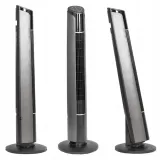 wentylator-blaupunkt-aft801-waga-z-opakowaniem-4-3-kg