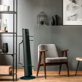 wentylator-blaupunkt-aft801-marka-blaupunkt