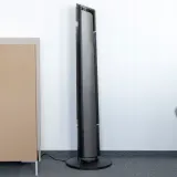 wentylator-blaupunkt-aft801-wysokosc-calkowita-107-7-cm