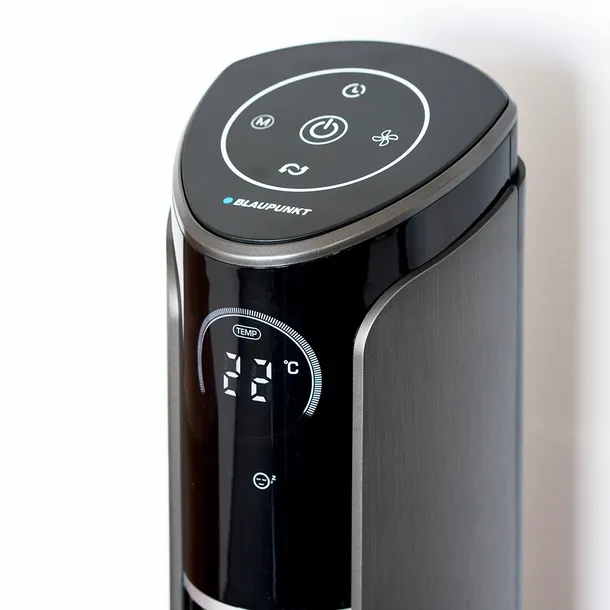 wentylator-blaupunkt-aft801-szerokosc-podstawy-31-1-cm