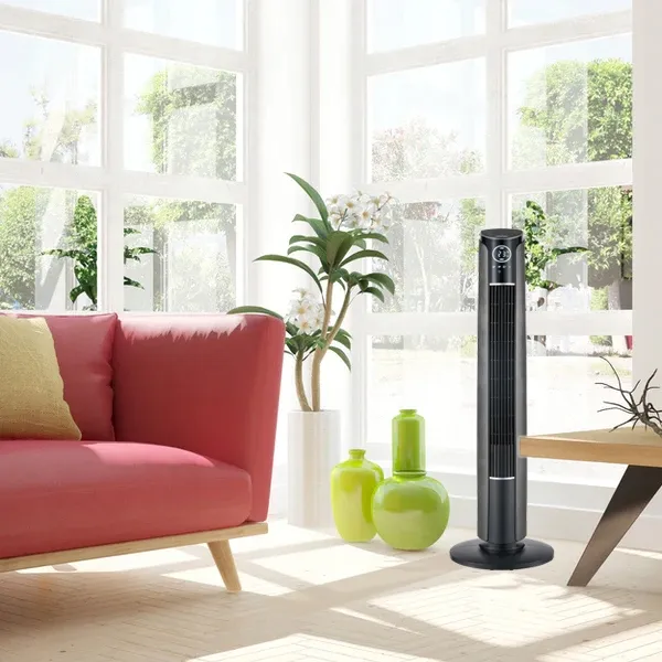 wentylator-blaupunkt-aft801-szerokosc-calkowita-31-1-cm