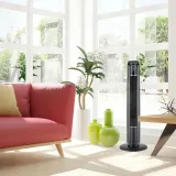 wentylator-blaupunkt-aft801-szerokosc-calkowita-31-1-cm