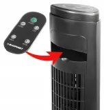 wentylator-blaupunkt-aft801-liczba-trybow-predkosci-4