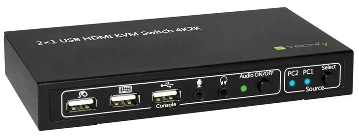 splitter-techly-028696-marka-techly