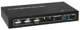 splitter-techly-028696-marka-techly