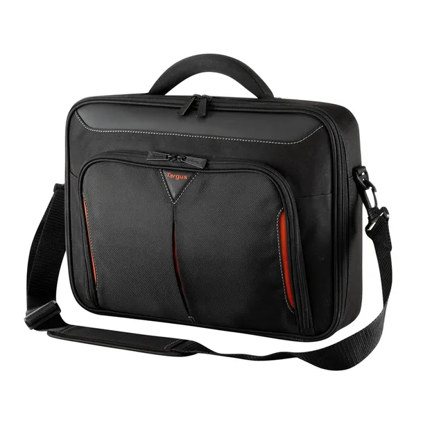 targus-classic-clamshell-torba-15-15-6-black-stan-nowy-wielkosc-matrycy-15-6