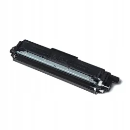 toner-brother-tn247y-zolty-yellow