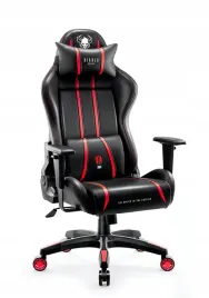 fotel-gamingowy-diablo-chairs-x-one-2-0-ekoskora-czarno-czerwony