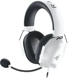 sluchawki-nauszne-razer-blackshark-v2-x-bialy