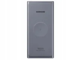 powerbank-samsung-10000-mah-szary