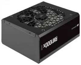 corsair-rm1000x-shift-1000w-80-gold-fully-modular-zasilacz-atx