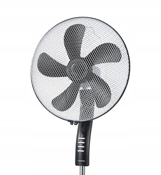 wentylator-blaupunkt-asf501-wysokosc-calkowita-135-cm