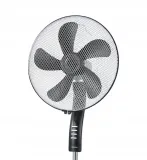 wentylator-blaupunkt-asf501-wysokosc-calkowita-135-cm