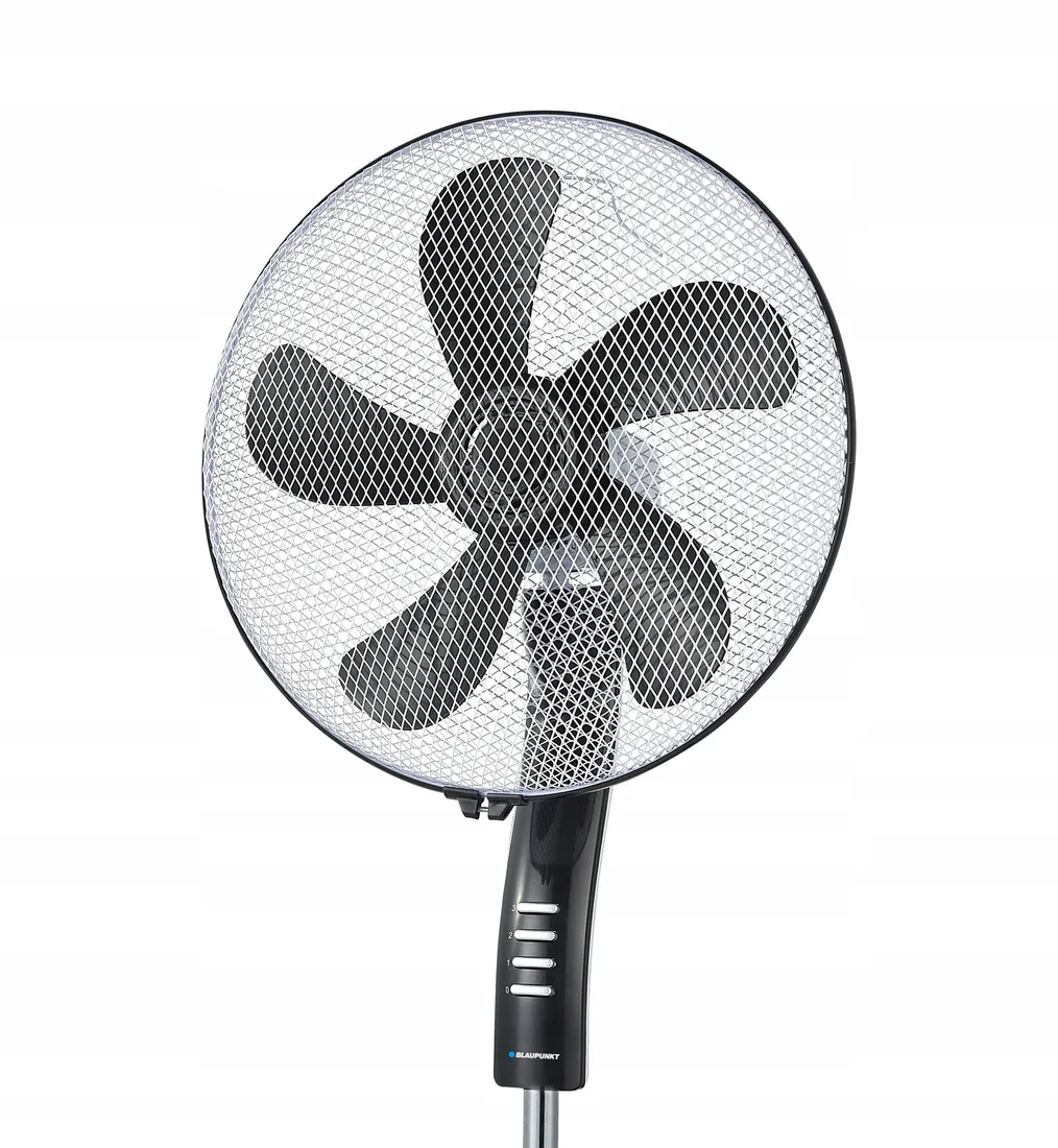 wentylator-blaupunkt-asf501