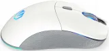 mysz-endorfy-gem-plus-wireless-onyx-white-kolor-bialy