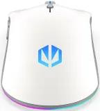 mysz-endorfy-gem-plus-wireless-onyx-white-kod-producenta-ey6a015