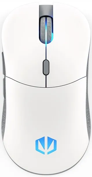 mysz-endorfy-gem-plus-wireless-onyx-white-model-ey6a015