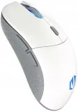 mysz-endorfy-gem-plus-wireless-onyx-white-sensor-optyczny