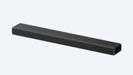 sony-hta3000-cel-glosnik-10khz-3-1-250w