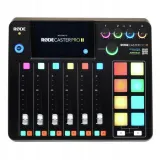 kontroler-rode-rcpii-e-rodzaj-kontroler-nazwa-koloru-producenta-rode