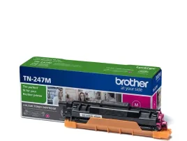 toner-brother-tn247m-czerwony-magenta