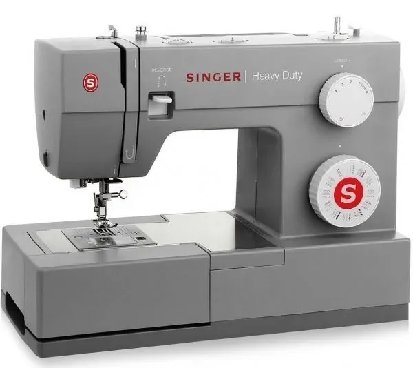 maszyna-do-szycia-singer-4432-liczba-sciegow-32