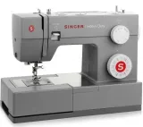 maszyna-do-szycia-singer-4432-liczba-sciegow-32