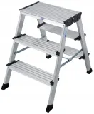 krause-schodki-dwustronne-treppo-2x3