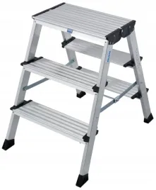 krause-schodki-dwustronne-treppo-2x3