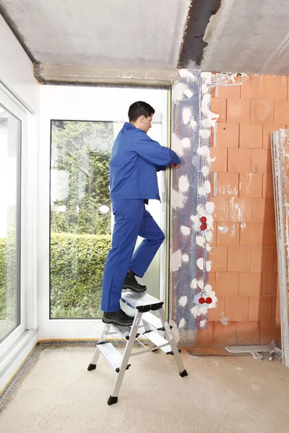 krause-schodki-dwustronne-treppo-2x3-dlugosc-transportowa-0-65-cm