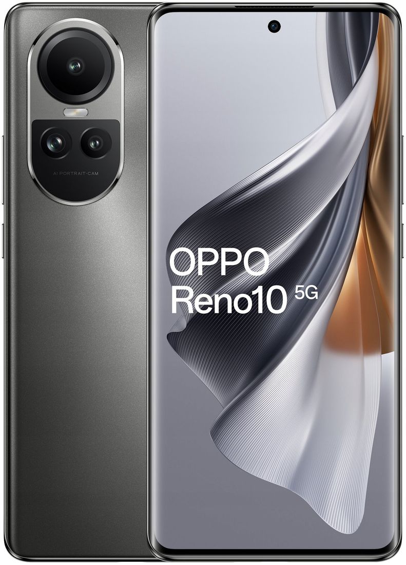 oppo reno z 5g 8gb 256gb