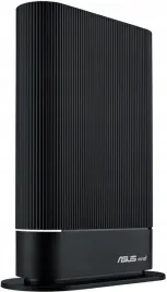 router-asus-rt-ax59u-ax4200-aimesh-802-11ax-wi-fi-6
