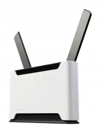router-mikrotik-chateau-lte18-s53ug-5haxd2haxd-tcandeg18-ea