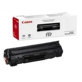 toner-canon-737-9435b002-czarny-black