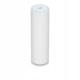 access-point-ubiquiti-unifi-6-mesh-802-11ax-wi-fi-6