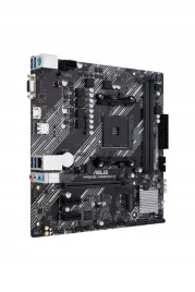 plyta-glowna-micro-atx-asus-prime-a520m-k