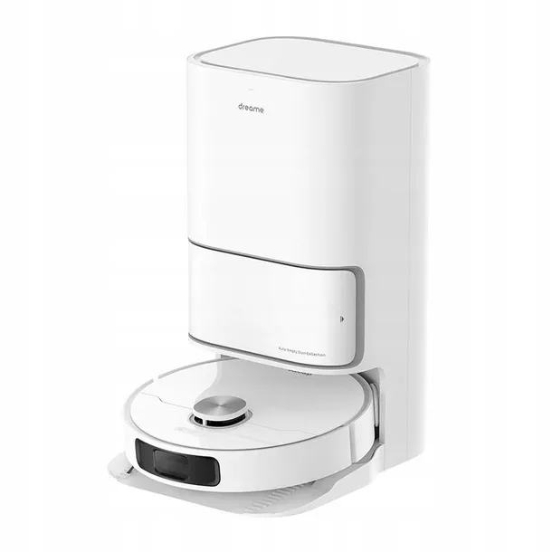 robot-sprzatajacy-dreame-l10-ultra-marka-dreame